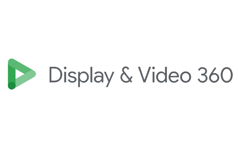 Display and Video 360